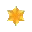 Star of the Sacred Birth