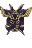 Grand Soul Armor +9